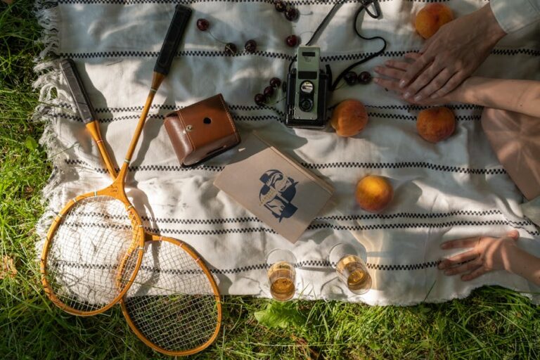 Film Kamera Tarih Damgası: Geçmişin Gizemli Teknoloji Harikası