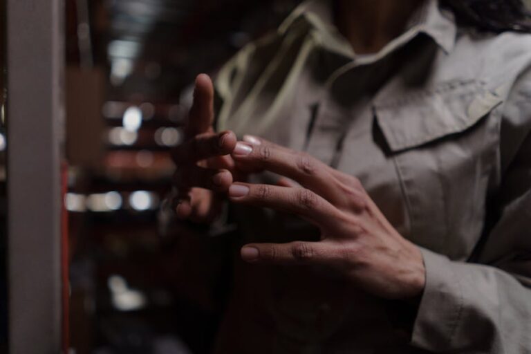 Düşük F Sayılı Lensler: Optik Sınırları Zorlamak ve Görüntüleme Sanatı