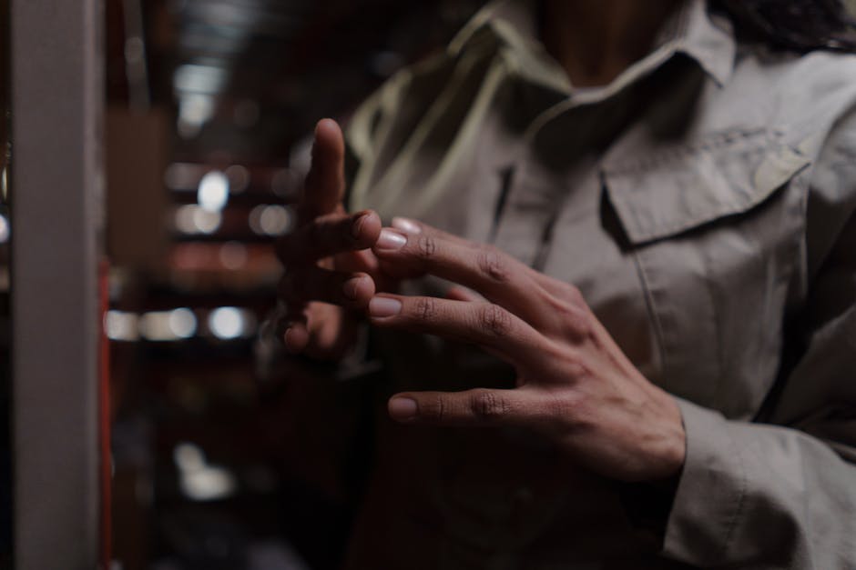 Düşük F Sayılı Lensler: Optik Sınırları Zorlamak ve Görüntüleme Sanatı