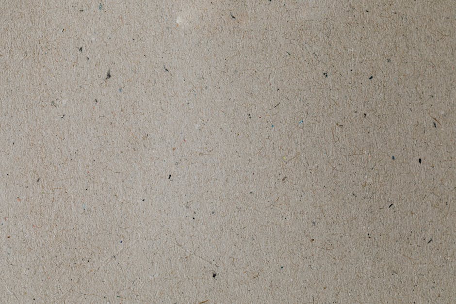 Profesyonel Abaka Kağıdı Yapımı: El Yapımı Kağıt Üretiminin İncelikleri