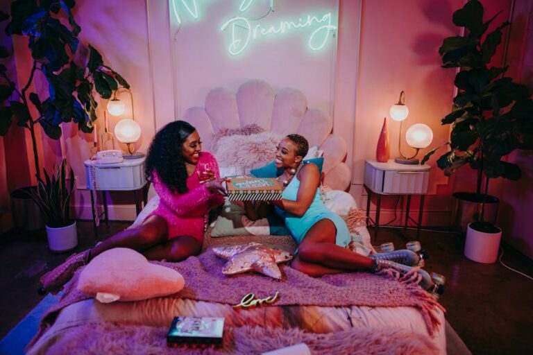 Hediye Verme Sanatı: Kültürel İpuçları, Etiket Kuralları ve İlham Verici Fikirler