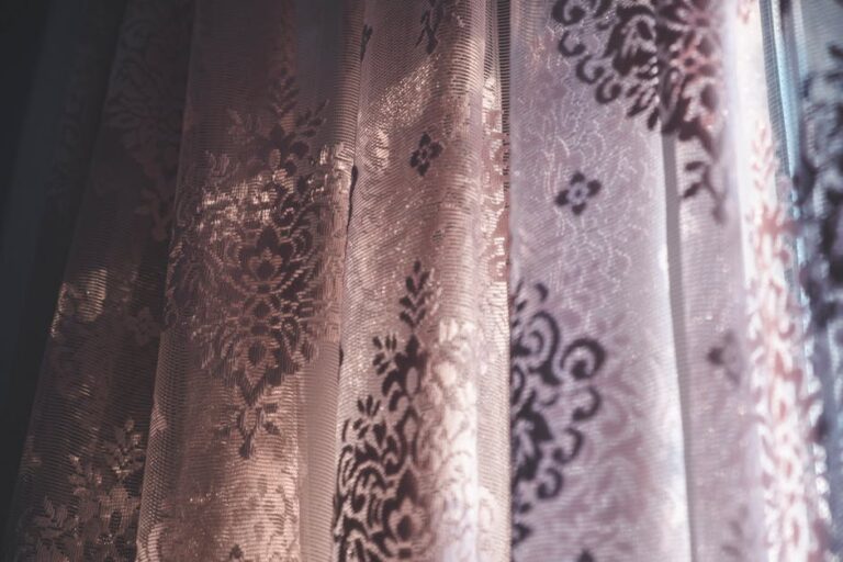 Crookes Radyometresi Nasıl Çalışır? Işık Basıncı Efsanesi Çürütülüyor