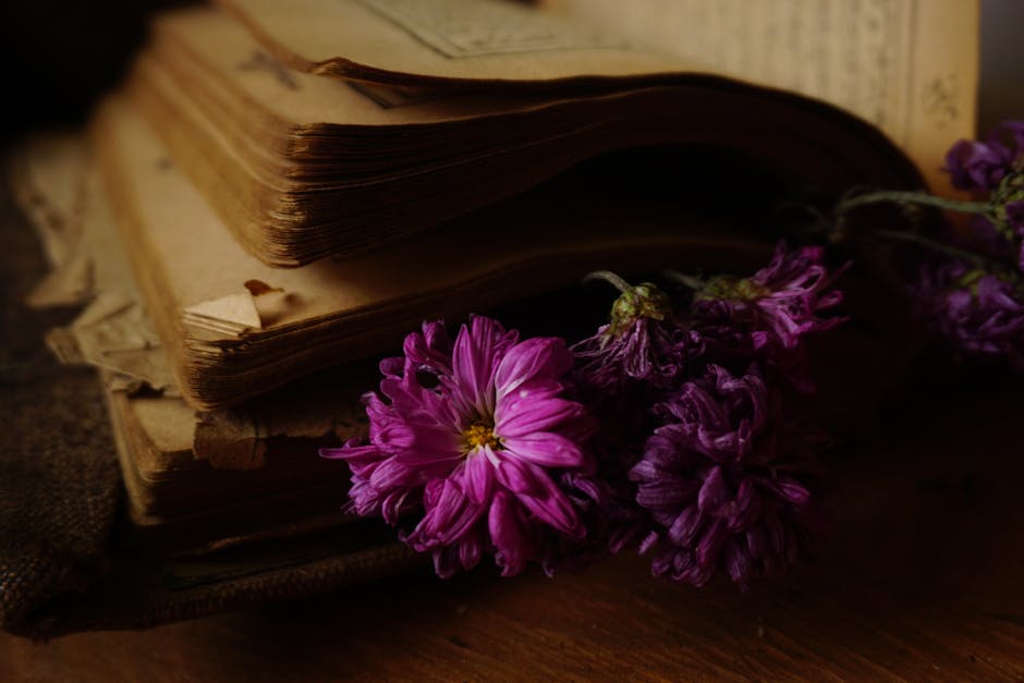 Bastırılmış İcatlar: Derin Devletin Gizlediği Bilimsel Sırlar