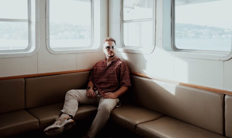 5 AM Club Özeti: Robin Sharma'dan Sabah Rutininizi Dönüştürecek Dersler