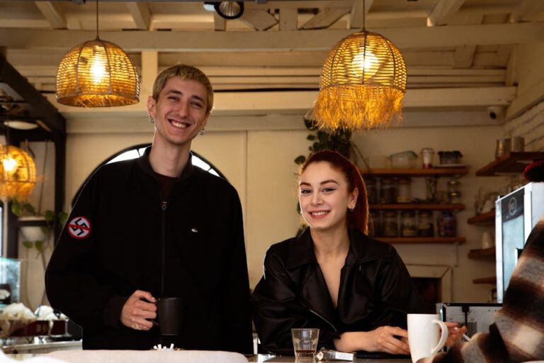 Kişisel Sınırları Belirlemenin 7 Yolu: Sağlıklı İlişkiler İçin İpuçları