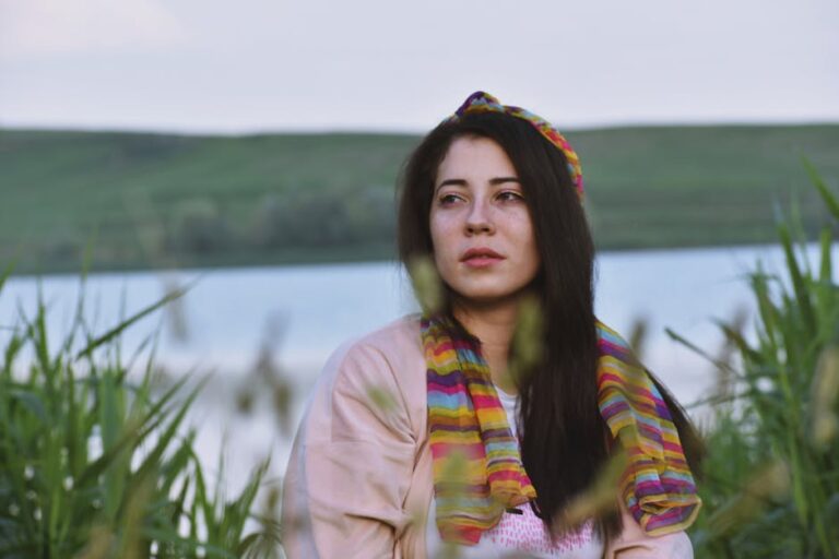 Disiplinli Olmanın Yolları: Jamila Musayeva'dan İpuçları