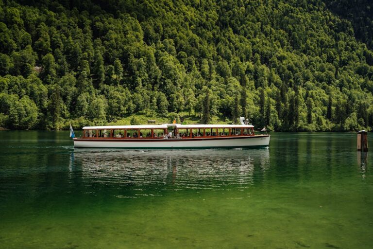 Anksiyete Tedavisi İçin Ücretli Programlar: Gerçekçi mi?