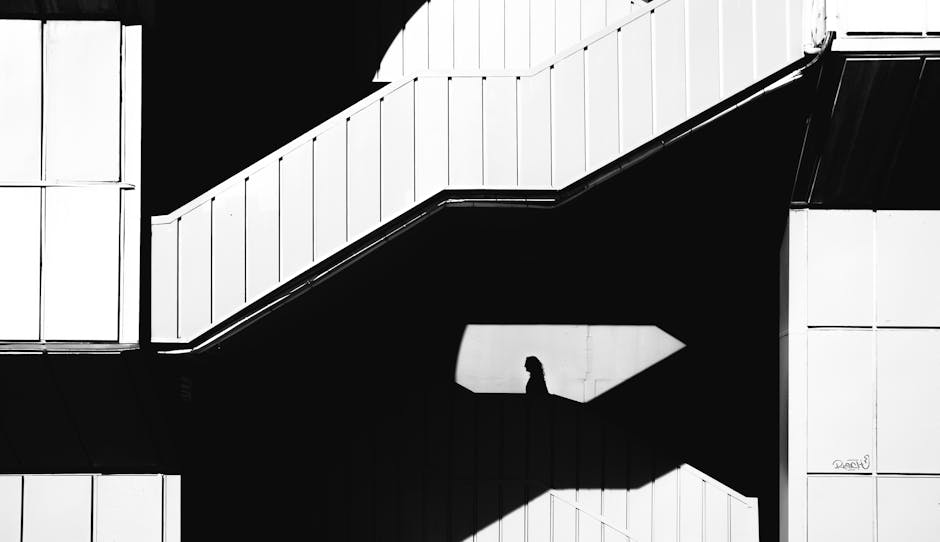 Anksiyete ve Panik Atak Mitleri: Doğrular ve Yanlışlar