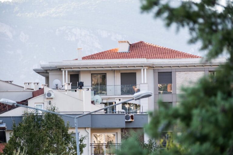 Finansal Danışmanlara Göre En Yaygın 10 Para Hatası ve Çözümleri