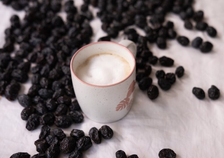 Soğan Hasadı, Kurutma ve Uzun Süre Saklama Rehberi: İpuçları ve Püf Noktaları