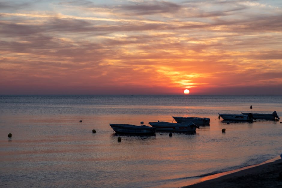 Geçersiz Finansal Tavsiyeler: Erken Emeklilik İçin Doğru Stratejiler