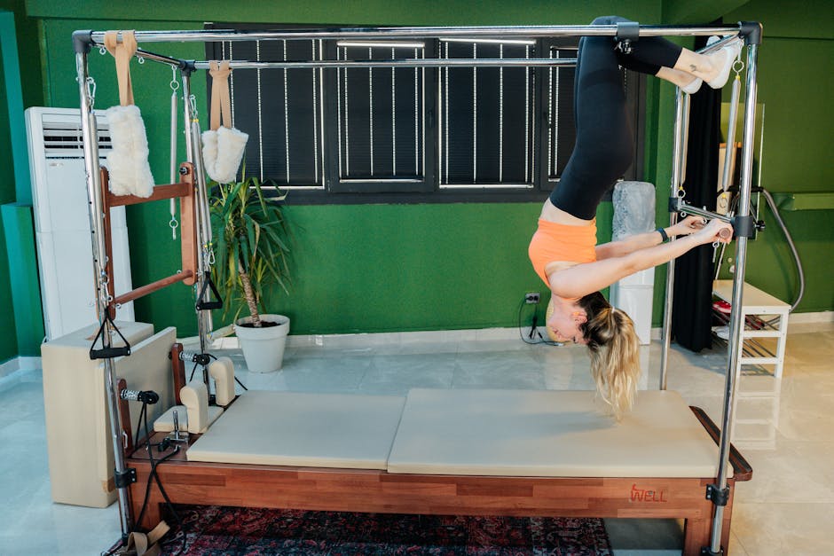 Anksiyete Baş Dönmesi: Neden Olur, Tehlikeli Mi ve Nasıl Geçer?