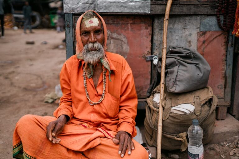 Şaşırtıcı Tarihi Görgü Kuralları: Geçmişten Günümüze Değişen 7 Kural