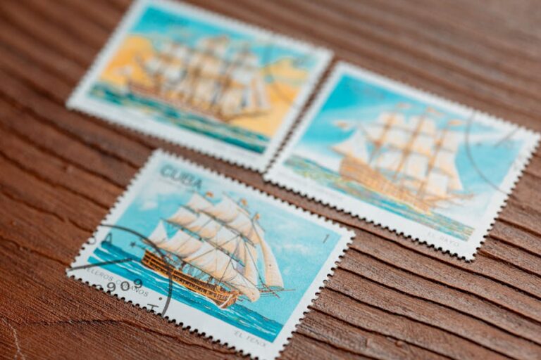 Horn Hoparlörler Neden Sesi Yükseltir? Empedans Eşleştirme Sırrı