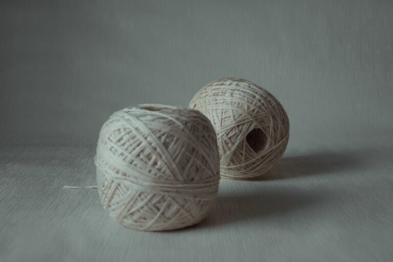 Brian Tracy'nin 31 Günlük Spiral Defter Tekniği ile Hayallerinizi Gerçekleştirin