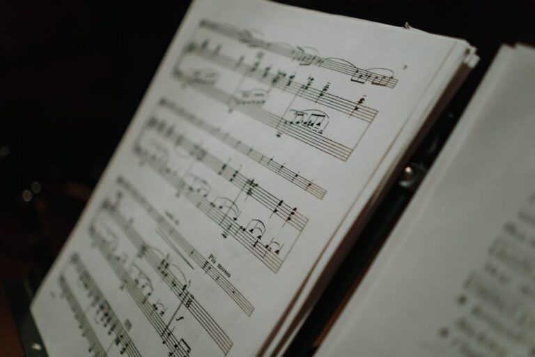 Nazikçe Hayır Deme Sanatı: Sınırlarınızı Çizin ve Kendinize Öncelik Verin