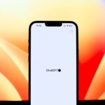 Featured image placeholder 16:9