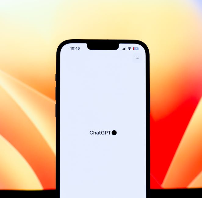 Edge AI (Uç Yapay Zeka): Zorluklar, Optimizasyonlar ve Donanım Çözümleri
