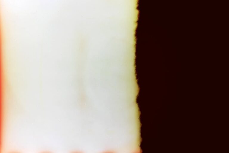 Epifiz Bezi (Üçüncü Göz): Fonksiyonları, Gizemleri ve Kadim Bilgelikle Bağlantısı