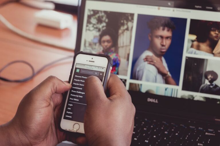 iPhone Hücresel Veri Çalışmıyor: Kesin Çözümler ve Adımlar