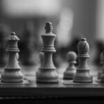 Featured image placeholder 16:9