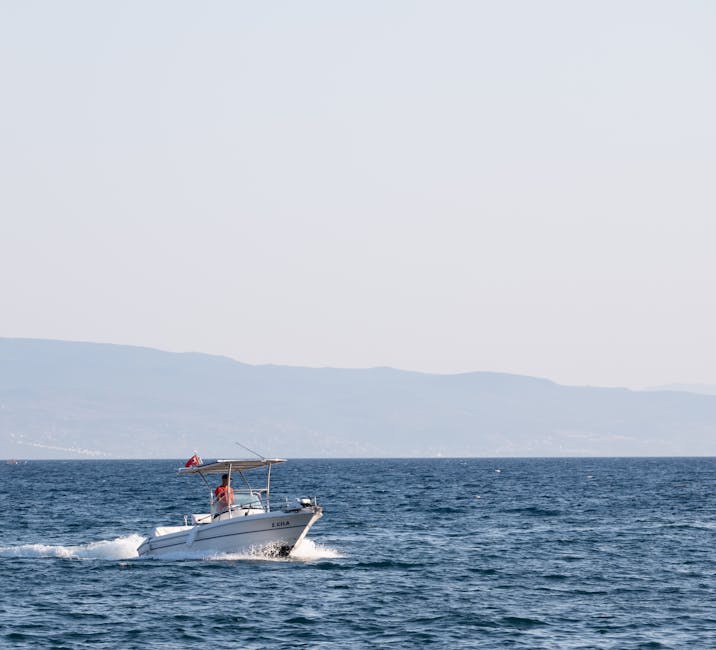 Küçük Sermaye ile Ticarette Sürdürülebilir Kar İçin Risk Yönetimi