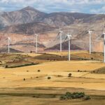 Featured image placeholder 16:9