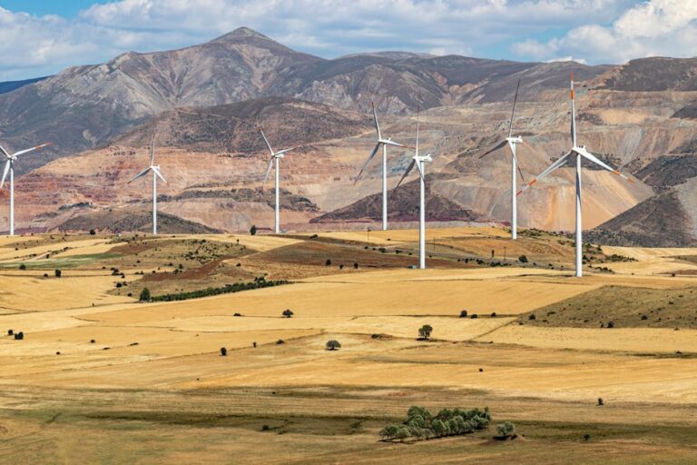 Dijital İkiz Nedir? Simülasyonlardan Farkları ve Kullanım Alanları