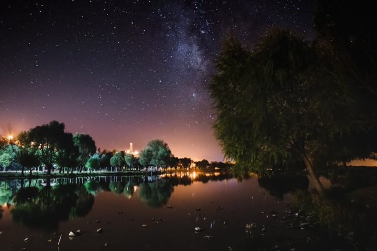 Hz. İsa'nın Gerçek Doğum Tarihi: Üç Bilge Kral ve Nemrut Dağı'nın Gizemi