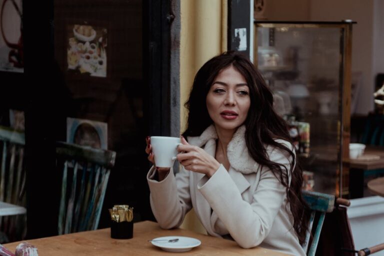 Anlamlı İş Nasıl Bulunur? Tek Bir Tutku Aramayı Bırakın!