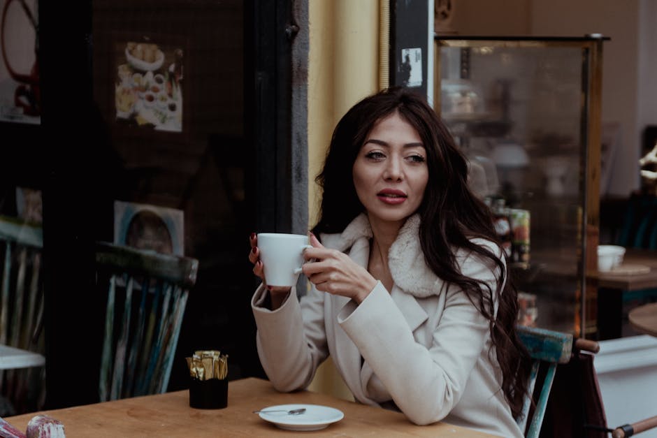 Anlamlı İş Nasıl Bulunur? Tek Bir Tutku Aramayı Bırakın!