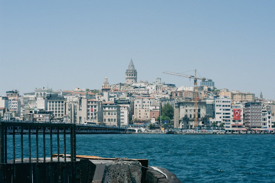 Hakasya Altın Boynuzu: Çernobil Kehaneti, Kadim Türkler ve Tarihin Gizemleri
