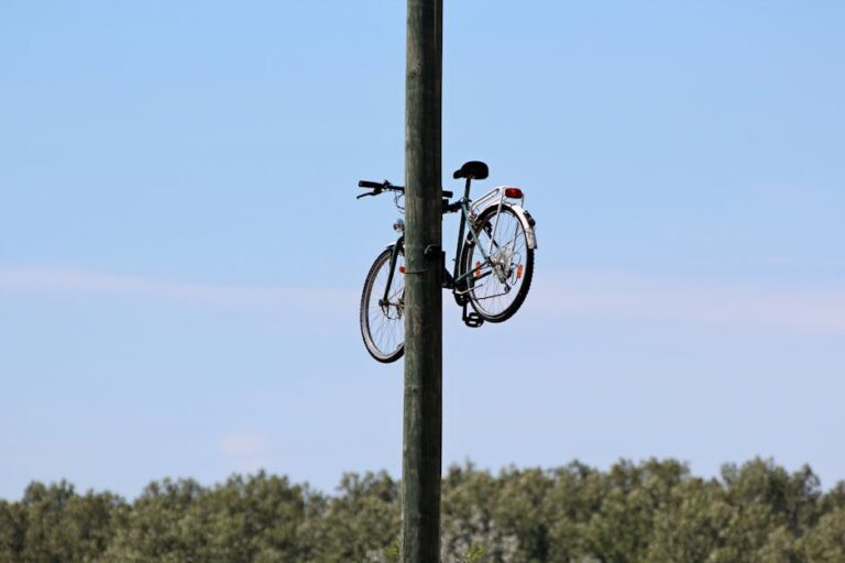 Sözlerin Gücü: Bilinçaltınızı ve Gerçekliğinizi Nasıl Şekillendirirsiniz?