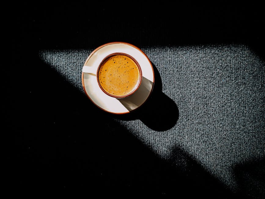 B2B Pazarlamasında Viral Tuzaktan Kurtulun: Yüksek Değerli Satış İçin Yetkin İçerik Stratejileri