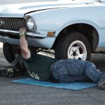 Featured image placeholder 16:9