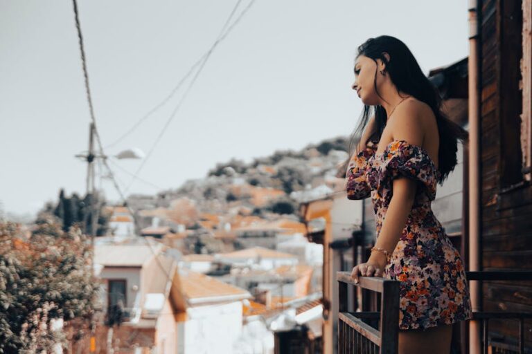 Cilt Yaşlanmasını Yavaşlatmanın 12 Bilimsel Yolu: İçten Dışa Genç Kalın