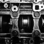 Featured image placeholder 16:9