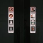 Featured image placeholder 16:9