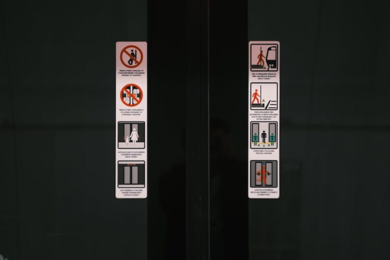 Uydu Teknolojisi: Bir Uydunun İç Yapısı ve Temel Sistemleri