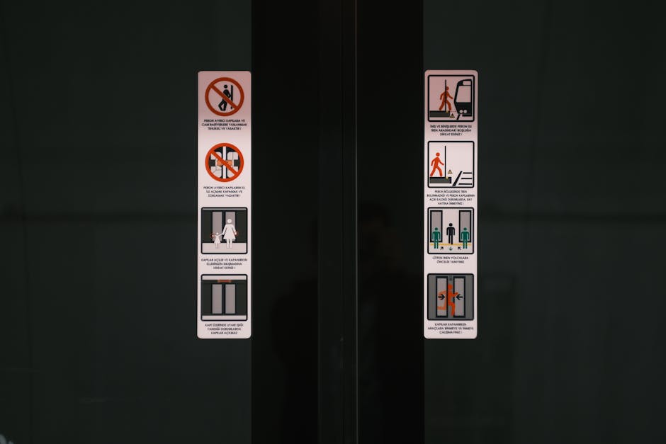 Uydu Teknolojisi: Bir Uydunun İç Yapısı ve Temel Sistemleri