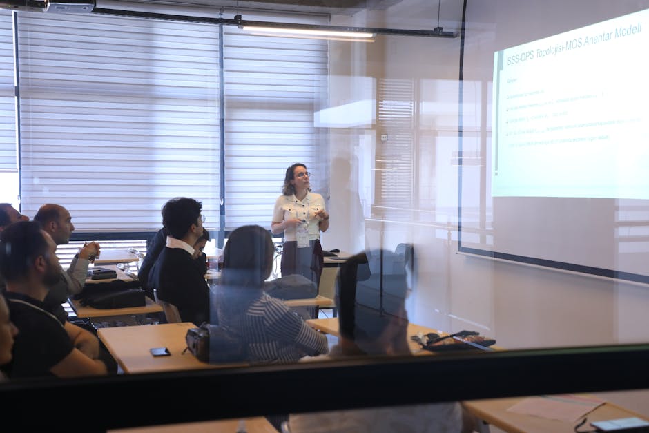 Yapay Zeka Çağında Eğitim: Eleştirel Düşünme ve Değer Yaratma Odaklı Yenilikçi Yaklaşımlar