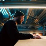 Featured image placeholder 16:9