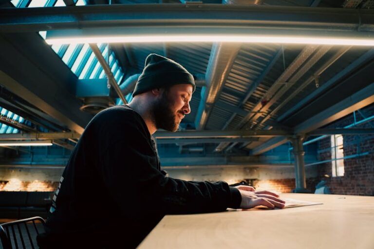 Akış Hali Nedir? Steven Kotler’dan Derin Odaklanma ve Yüksek Performans Sırları