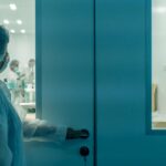 Featured image placeholder 16:9