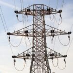 Featured image placeholder 16:9