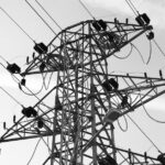 Featured image placeholder 16:9