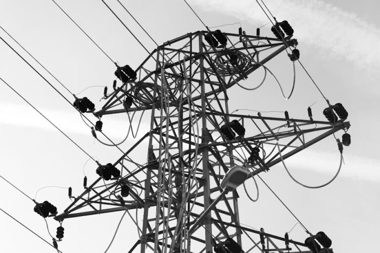 Elektriksel Topraklama Nedir? Neden Önemlidir? | Kapsamlı Rehber