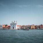 Featured image placeholder 16:9