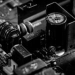 Featured image placeholder 16:9