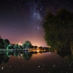 Featured image placeholder 16:9